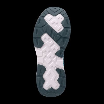 2. RALEY JRB Children's Shoes