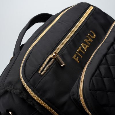 17. Fitanu LUX W bag