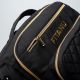 17. Fitanu LUX W bag