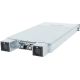 GIGABYTE G294-Z21-AAP2 Socket SP5 Rack (2U) Black, Steel