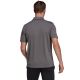 2. T-shirt adidas Entrada 22 Polo M H57486