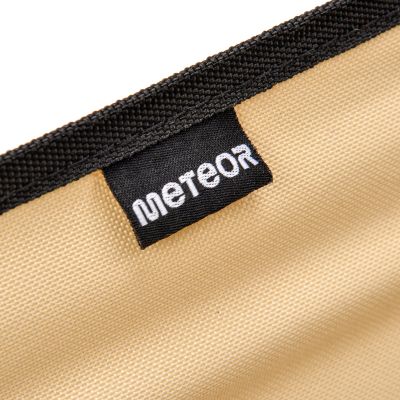 4. Meteor Schelp 16551 Folding Chair