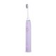 6. TrueLife SonicBrush Clean70 UV Lavender Sonic Toothbrush