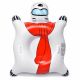 2. Meteor Polarbear 16762 snow slide