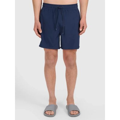 Men's swimming shorts 4F 4FWSS26UBDSM169-20S