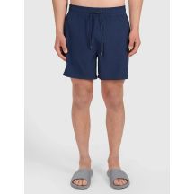 Men's swimming shorts 4F 4FWSS26UBDSM169-20S