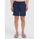 Men's swimming shorts 4F 4FWSS26UBDSM169-20S