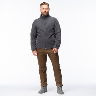 13. Magnum Essential Fleece Sweatshirt M 92800345078