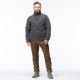 13. Magnum Essential Fleece Sweatshirt M 92800345078