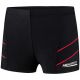 4. Aqua Speed Andy Jr 16 Swim Shorts