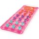 27. Bestway Swimming Mattress 188x71cm 43040