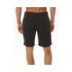 6. RIP CURL Classic Surf Chino Walkshort black
