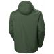 2. Helly Hansen Ervik Jacket M 64032 476