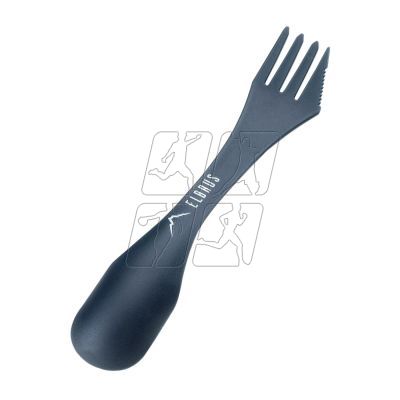 3. Elbrus Carina Cutlery 92800435005