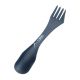 3. Elbrus Carina Cutlery 92800435005