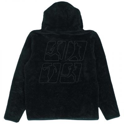 2. Champion Hooded Top M 220445 KK001