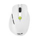 7. ASUS MD105 Wireless Mouse Volt Green 2400DPI Dual-mode wireless 2.4 GHz and Bluetooth