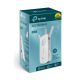 10. TP-LINK RE450 Repeater