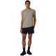 5. Champion Shorts Men's Black Shorts 222026 KK001