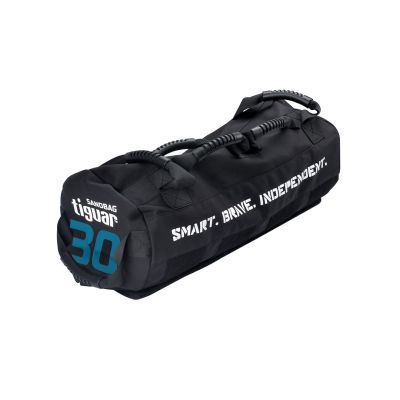 2. tiguar sandbag 30 kg 4RACE