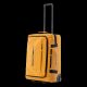 2. Soft Suitcase MATRIOSH M