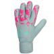 2. Nike Match Goalkeeper Gloves HQ0257-395