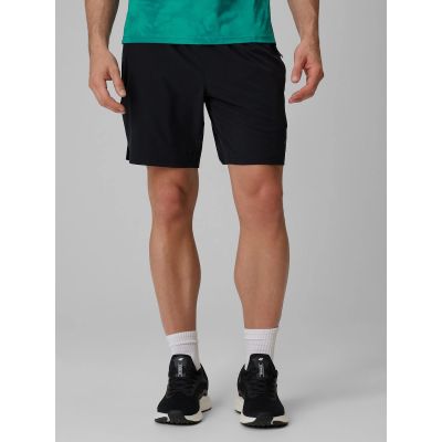 7. Men’s Quick-Drying Training Shorts 4F 4FRSS26TFSHM1622-20S