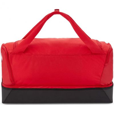 3. Nike Academy Team M Hardcase bag CU8096 657
