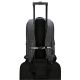 10. Targus TBB65802GL Laptop Bag 40.6 cm (16") Backpack Gray