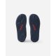 6. Reima Barefoot shoes Telmin Junior navy blue (5400176A-6980)