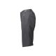 3. POC ESSENTIAL ENDURO Cycling Shorts - Gray XL