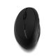 12. Kensington Ergo Pro Fit Wireless Mouse for Left-Handed Users