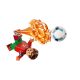 14. LEGO Editions 43012 - Cristiano Ronaldo - Football Moments