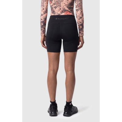2. Champion women's cycling shorts BIKER PANTS 118356 KK001 NBK