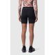 2. Champion women's cycling shorts BIKER PANTS 118356 KK001 NBK