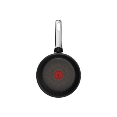 FRYING PAN EXCELL FUSION 20CM
