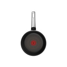 FRYING PAN EXCELL FUSION 20CM