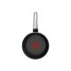 FRYING PAN EXCELL FUSION 20CM