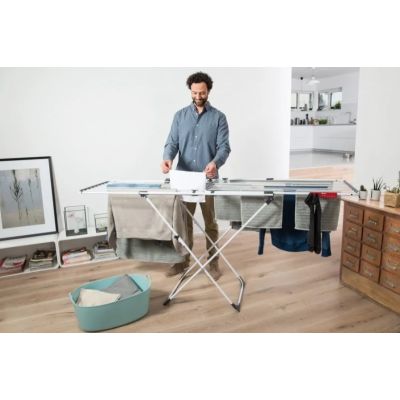 10. Rockbros 10181 UV400 Photochromic Cycling Glasses - Black