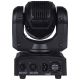 14. LIGHT4ME 30 SPOT RING - LED moving head, 30 W