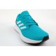 9. Adidas Galaxy 6 M men's sports shoes for running, lightweight and comfortable