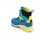 6. Aku Reactive GTX M 668480 trekking shoes