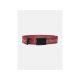 PEAK PERFORMANCE Rider Belt, red