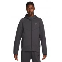 Nike Sportswear Tech Fleece Windrunner M FB7921-060 sweatshirt