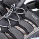 32. Rieker closed sandals M 26770-00 RKR584