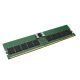 4. Kingston RDIMM 32GB DDR5 2Rx8 Hynix A Renesas 5600MHz PC5-44800 KSM56R46BD8PMI-32HAI