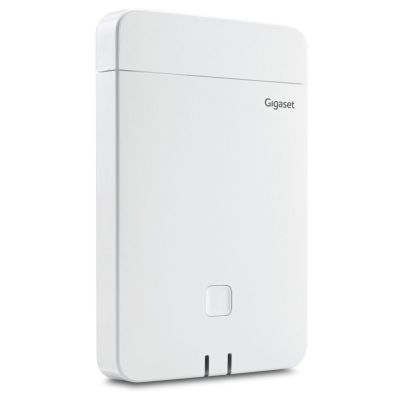 12. Gigaset N770 IP PRO telephone