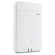 12. Gigaset N770 IP PRO telephone