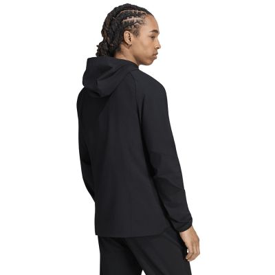 2. adidas Arsenal London KG5112 Jacket