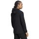 2. adidas Arsenal London KG5112 Jacket